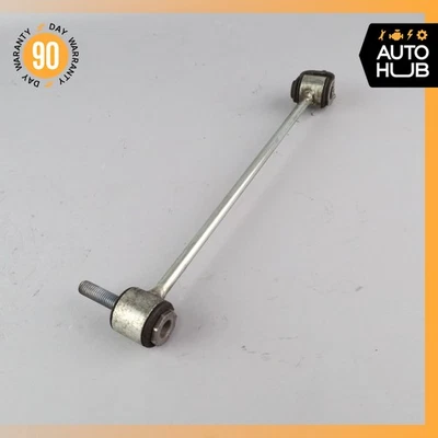 Brazo de control de enlace de barra de torsión lateral izquierdo trasero mercedes w222 s63 amg fabricante de equipos originales Foto 1 de 4
