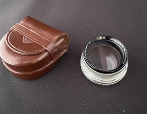 #30314- Rolleiflex Rollei Rolleinar 2-  BAY.2 - Picture 1 of 3