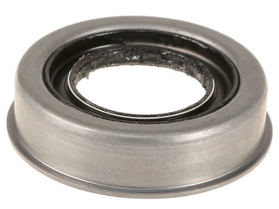 For 1986-1994 Nissan D21 Axle Seal Front Outer 26427YTPT 1987 1988 1989 1990 - Image 1 of 2