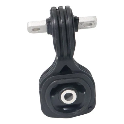 Nuevo montaje de puntal de par 50890-SNA-A81 2006-2011 para Honda Civic 1,8 L Acura RDX Foto 1 de 4