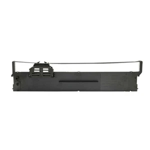 Farbbandkassette S015339 für Farbband PLQ90K PLQ20K PLQ30K PLQ22k 20KM - Bild 1 von 3