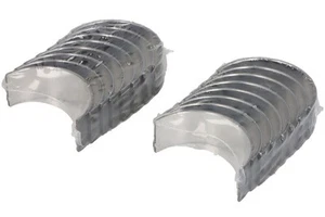 Kit de coussinets de bielle DNJ RB3104 - Imagen 1 de 5