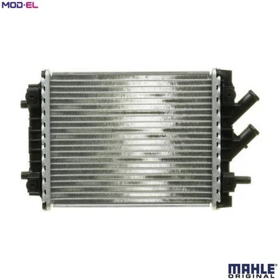 RADIATOR ENGINE COOLING CR 1024 000P FOR AUDI A8L CTFA/CGTA 4.0L 8cyl A8L - Image 1 of 4