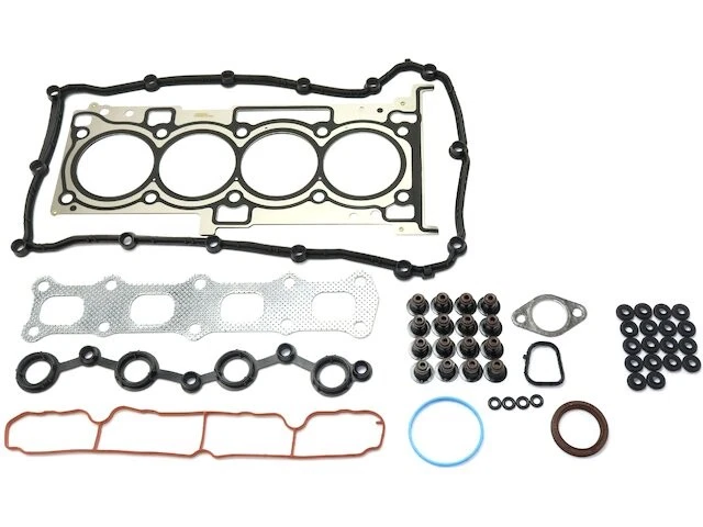 Junta de culata para Dodge Caliber 2007-2011 2008 2009 2010 JF315QJ Foto 1 de 1