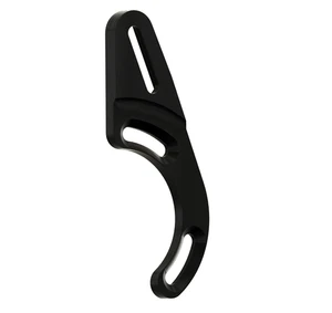 Kettenführung passend für e*thirteen espec Plus Bosch CX Gen4-Halterung - Bild 1 von 3