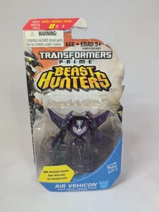 Transformers Prime: Beast Hunters - AIR VEHICON NEW, Hasbro 2012 - Bild 1 von 2