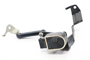 2021 - 2024 BMW 228I F44 FRONT LEFT SIDE HEIGHT LEVEL SENSOR OEM 37146870000 - Picture 1 of 18