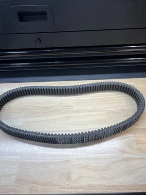 ULTIMAX MAX #MAX1132M3 - Image 1 of 4