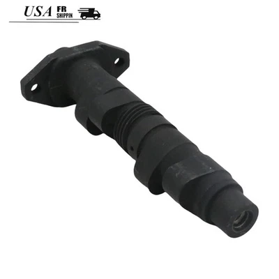 1PCS Camshaft Rocker Arm 14100-KR6-000 Fits Honda XL250R XR250L 1986-1996 US - Изображение 1 из 4