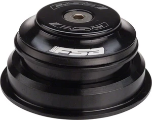 FSA Orbit 1.5" ZS Internal Threadless Headset Sealed Cartridge Bearings - Picture 1 of 1