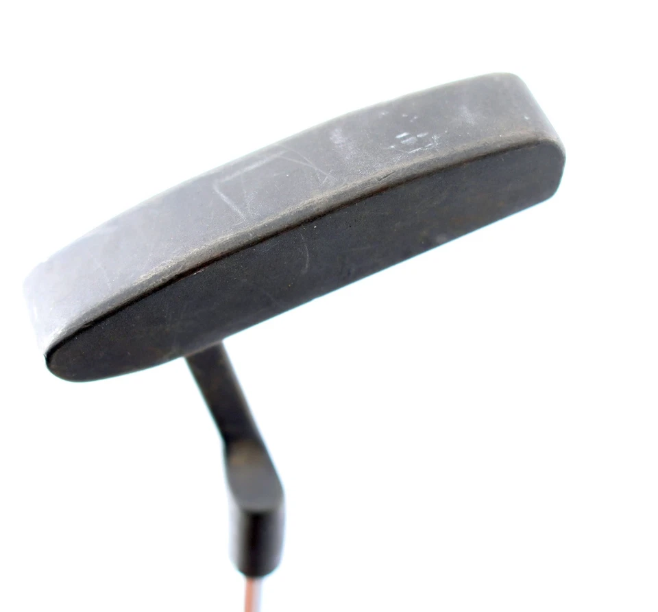 Herren Ping PAL (Manganese Bronze) Putter 36 Inches Long - Bild 1 von 4