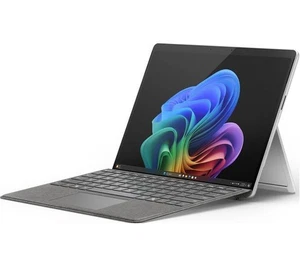 BRAND NEW - Microsoft Surface Pro 11, Business, Core Ultra 5  16GB RAM 256GB SSD - Picture 1 of 4