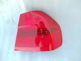 Luz trasera OEM BMW 330 328i 335 06 07 Foto 1 de 1