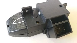 WAS IST DAS? "OPTISCHER LESEKOPF"! OHNE ANGABEN 8149/86 - Picture 1 of 3