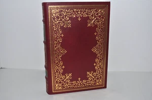 A WORLD OF LOVE ~1984 Joseph P. Lash SIGNED Limited 1st Edition Franklin Book - Bild 1 von 12