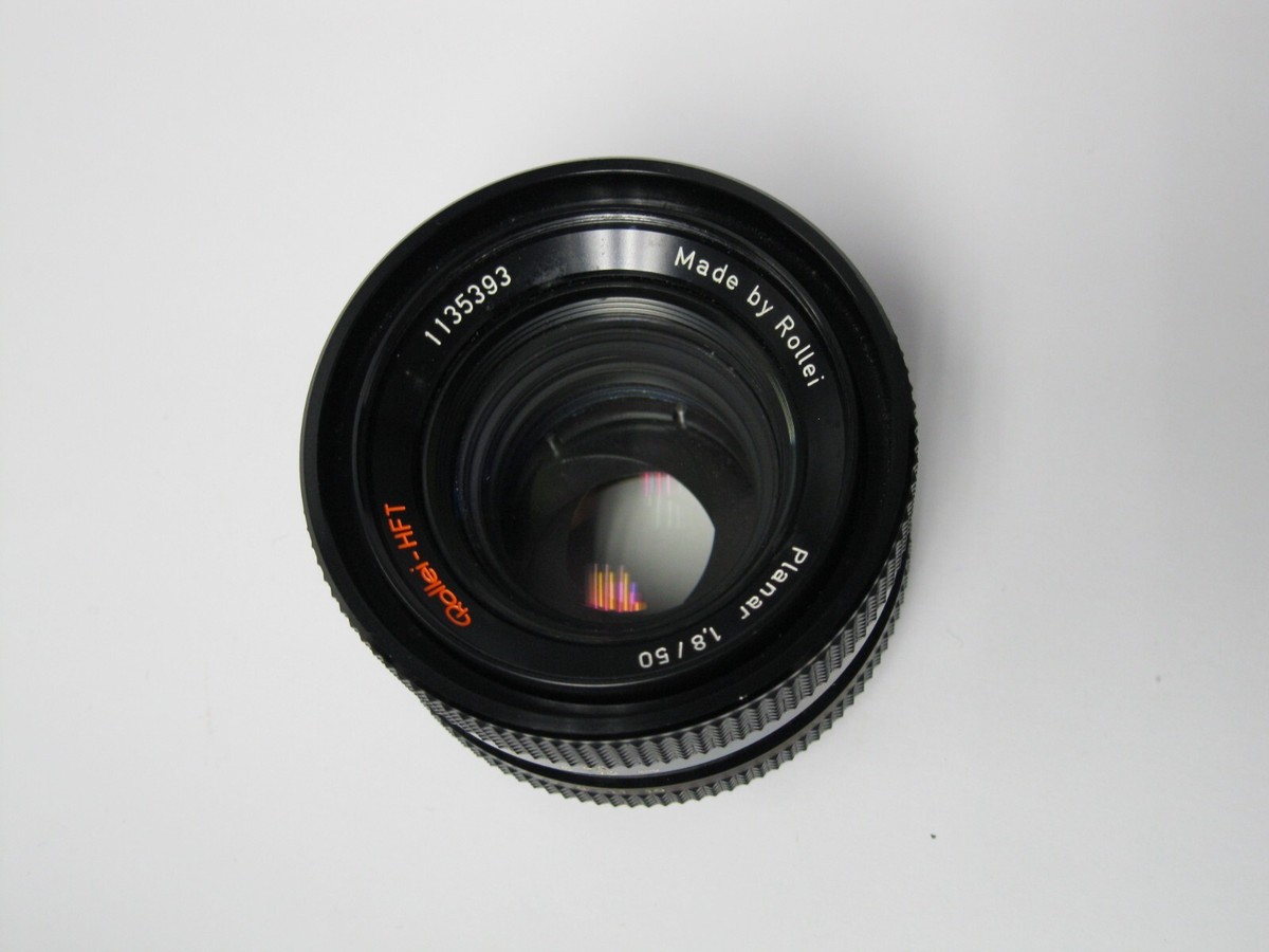 ZEISS 50mm Focal Camera Lenses for sale | eBay ZEISS 50mm Focal Camera Lenses for sale | eBay