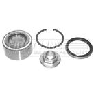 Wheel Bearing Kit For Toyota Camry Saloon Front First Line