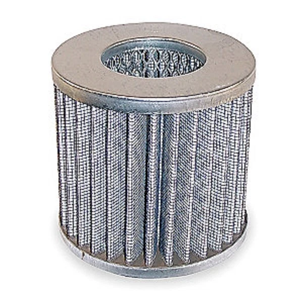 GAST # AJ135E POLYESTER AIR FILTER ELEMENT
