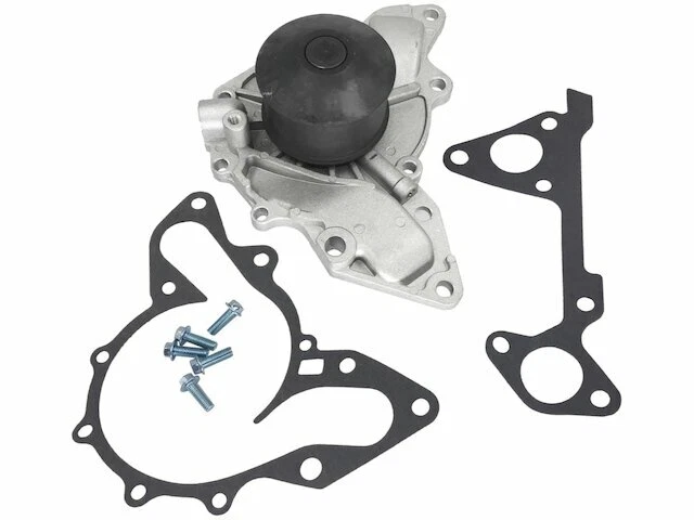 Bomba de agua SKP para Hyundai Santa Fe 2003-2006 3,5 L V6 44STQN Foto 1 de 1