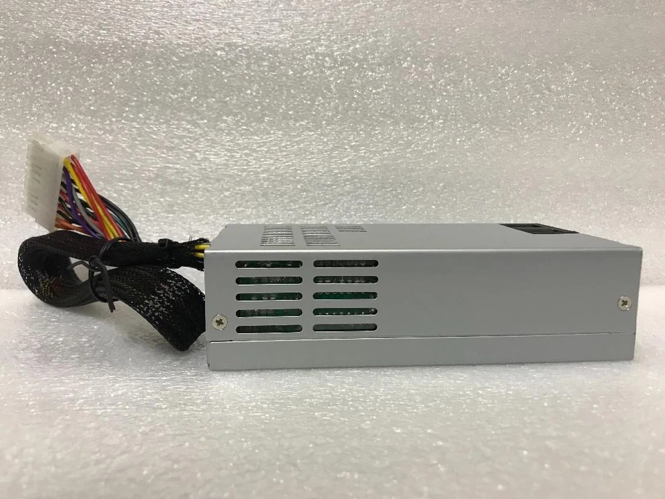 NEU 350W Netgear ReadyNAS RNV2-S2-0000 Netzteil Ersatz / Upgrade N1 - Bild 1 von 1