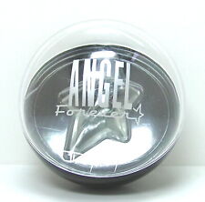 Thierry Mugler Angel Forever Miniatur 5 ml EDP / Eau de Parfum