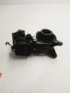 2007 MERCEDES GL450 HEATER BLOWER MOTOR HOUSING CASE OEM 982690J12 - Picture 1 of 9