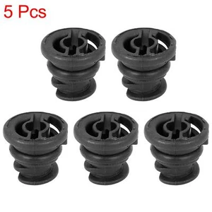 5pcs 06L103801 Car Engine Oil Drain Plug Replacement for VW Golf Passat Tiguan - Bild 1 von 6