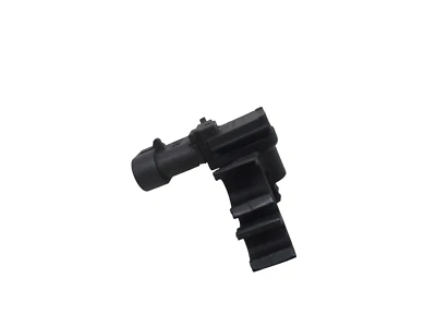 Sensor Presión MAP Ducati Monster 696 8200719629 7700101762 5WK96814 - Imagen 1 de 4