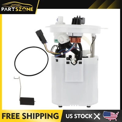 Módulo bomba de combustível elétrica E7226M para Chrysler Pacifica Touring 4.0L 2007 2008 - Imagem 1 de 4