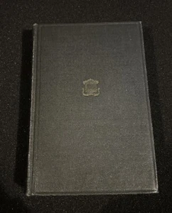 Booth Tarkington IN THE ARENA 1912 - Bild 1 von 7