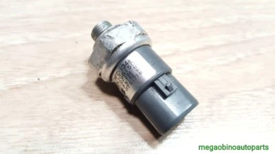 mazda ac air condition pressure switch gk2g6i503 oem c25 - Image 1 of 3