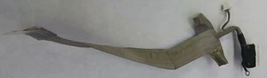 asus-g50v Video Connector Cable - Picture 1 of 2