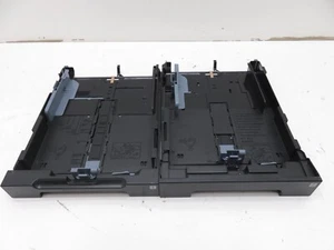 Epson WorkForce WF-3640 Paper Input Trays #1 & #2 - Picture 1 of 7