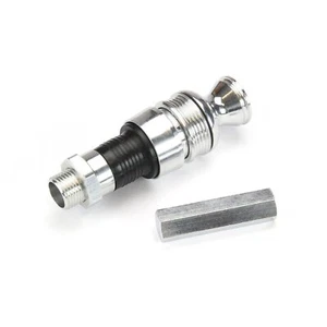 Lokar 1208144 Anchor Tight Transmission Dipstick Bottom Fitting Assembly - Picture 1 of 1