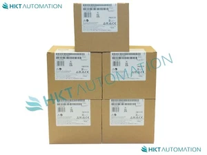 Siemens Simatic 6ES7214-1BG40-0XB0 - Picture 1 of 3