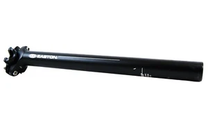 TIJA EASTON EA50 ( EASTON EA50 SEATPOST) (S/N:B013011) - Imagen 1 de 6