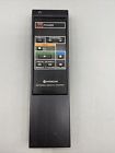 Hitachi Infrared Remote Control TV VTR Battery Tested