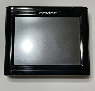 Nextar Me GPS - Image 1 of 3