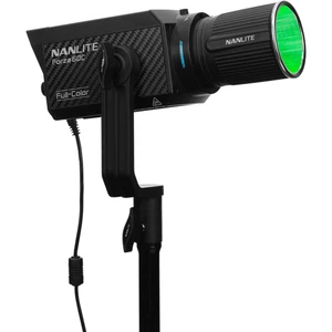 Nanlite Forza 60C RGB LED Strahler AUSVERKAUF - Bild 1 von 3