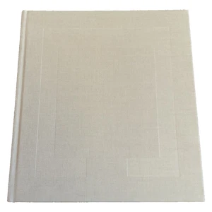 Robert Irwin: Untitled (Dawn To Dusk) 2016 HC Architecture Chinati Foundation VG - Bild 1 von 19