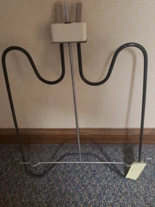 Frigidaire Herd/Herd/Backofen Backelement 5300210961 (Box LC) - Bild 1 von 4