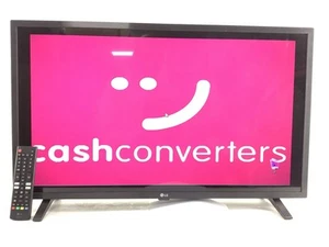 TELEVISOR LED LG 32LQ63006LA_ 19165561 - Imagen 1 de 4