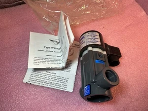 PLASTOMATIC W20 - Picture 1 of 5