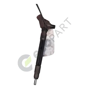 MAZDA CX-5 Fuel Injector SH0113H50 - Picture 1 of 17