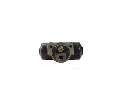 Cilindro de rueda céntrico trasero para camioneta Toyota 1979-1995 15621FNVM 1994 1991 1992 Foto 1 de 2
