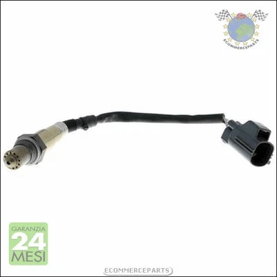 Sonda Lambda Vemo per ACURA LEGEND DAIHATSU MATERIA TREVIS TERIOS SIRION CUORE P - Immagine 1 di 4