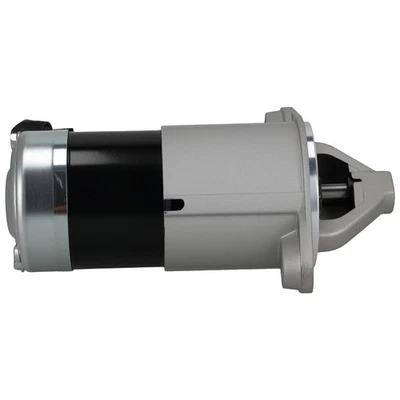 Starter for Kia Soul Sportage 2.0L 2007-2011 3610023070RU 17987N Auto 1.2KW - Image 1 of 4