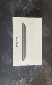 Tablet Samsung Galaxy Tab A9 " 90hz 4+64GB 5G Con Sim X216 Nero Grigio - Foto 1 di 3