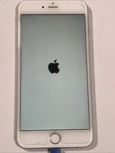 Apple iPhone 6S A1687 Boot Loop Read Description - Afbeelding 1 van 2