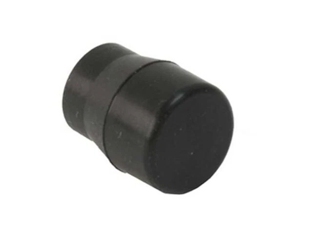 HVAC 加热器控制电缆导管索环适用于 1965 - 1986 保时捷 911 KK869DK — 第 1/1 张图片